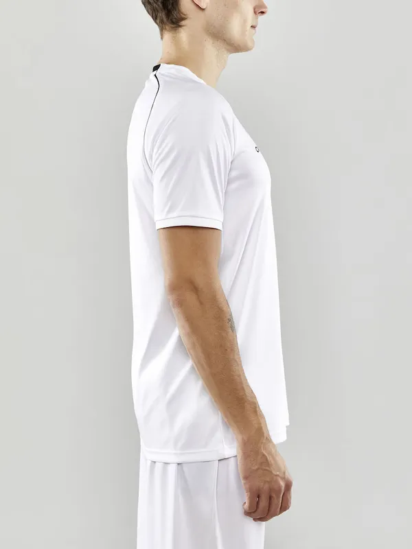 1910172-900000_Progress 2.0 Solid Jersey M_Closeup2.jpg